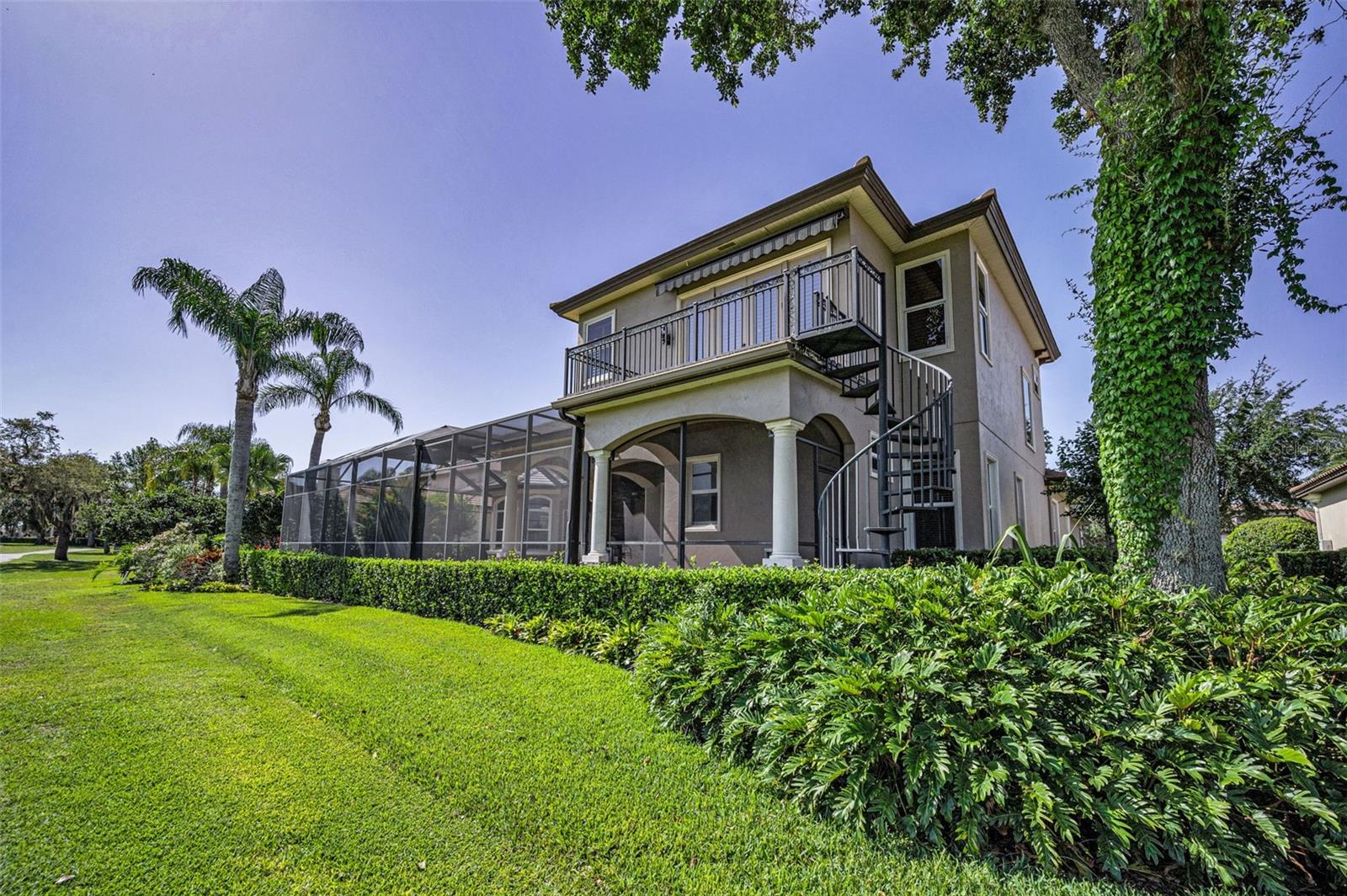 Trinity, Florida, 34655, United States, 4 Bedrooms Bedrooms, ,5 BathroomsBathrooms,Residential,Active,2021288