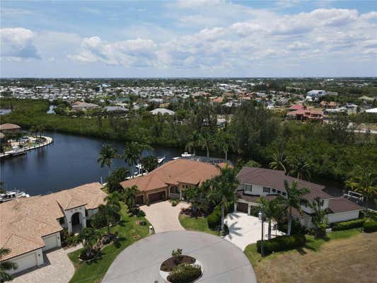 3507 TERIN CT, PUNTA GORDA, FL 33950 - Image 1