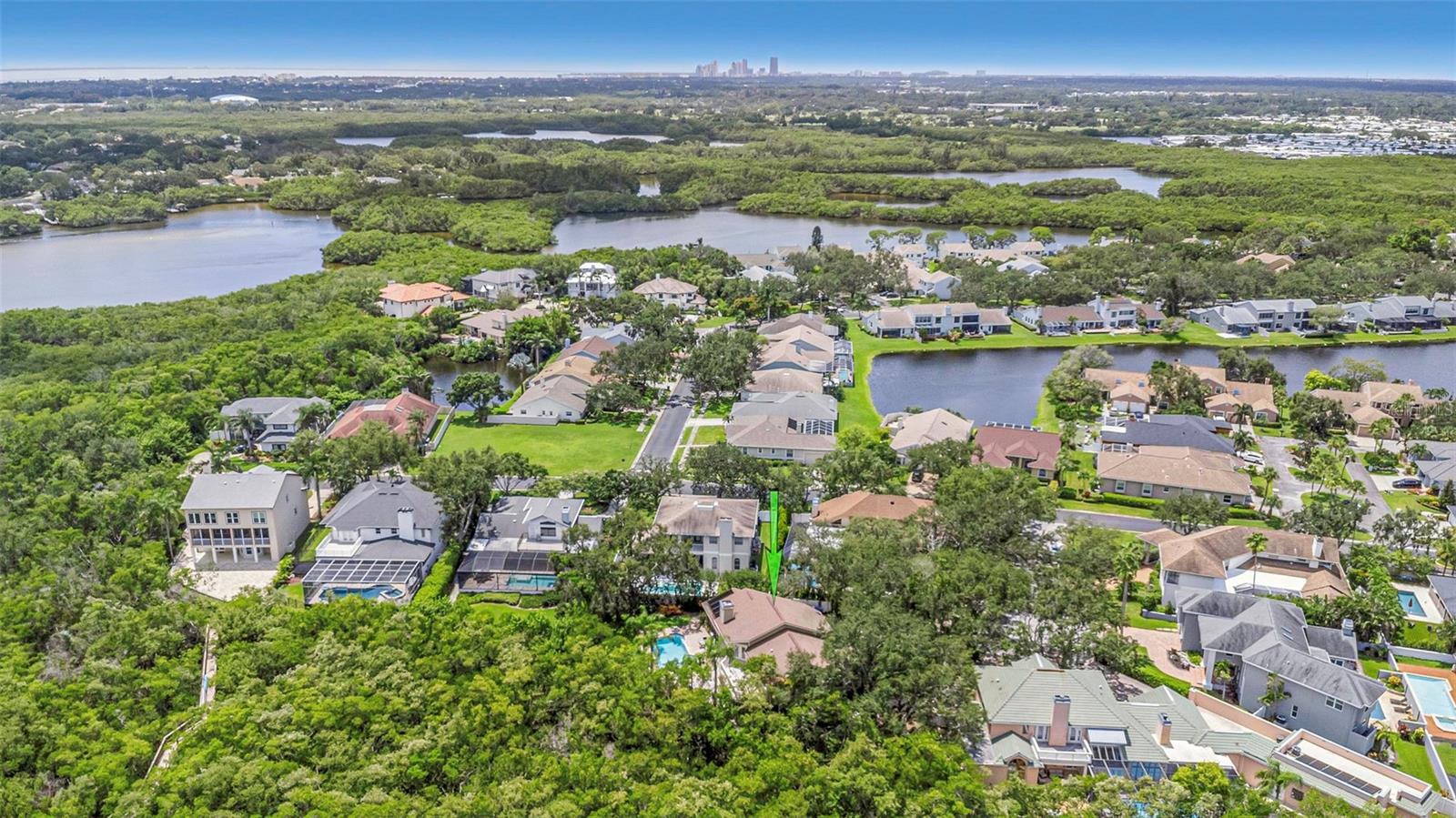 St Petersburg, Florida, 33702, United States, 5 Bedrooms Bedrooms, ,4 BathroomsBathrooms,Residential,Active,1920242