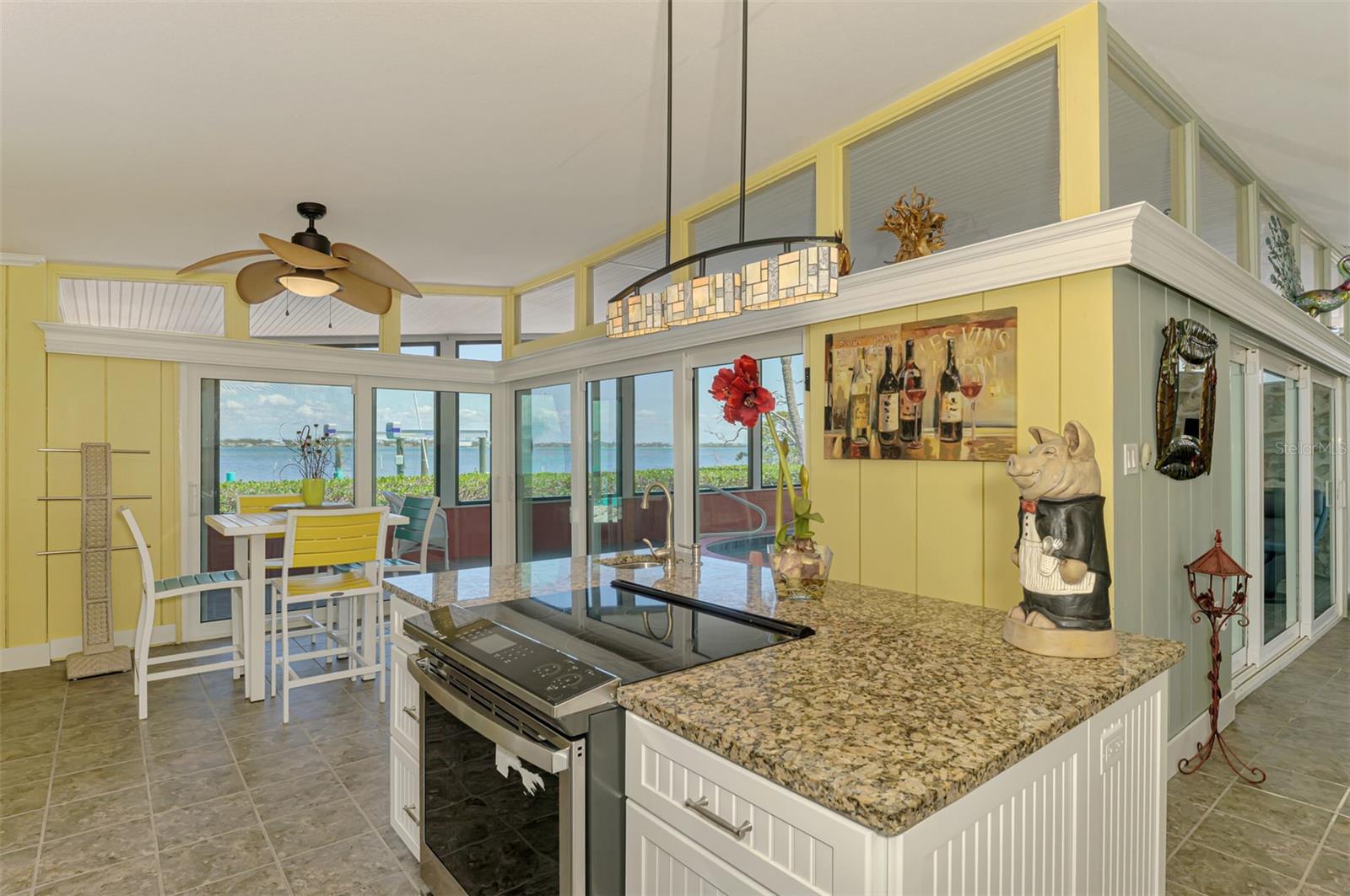 Englewood, Florida, 34223, United States, ,3 BathroomsBathrooms,Residential,Active,1773501