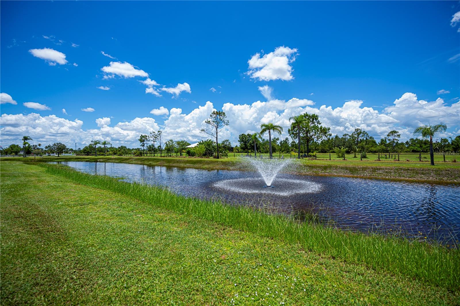 Punta Gorda, Florida, 33982, United States, ,5 BathroomsBathrooms,Residential,Active,1869106