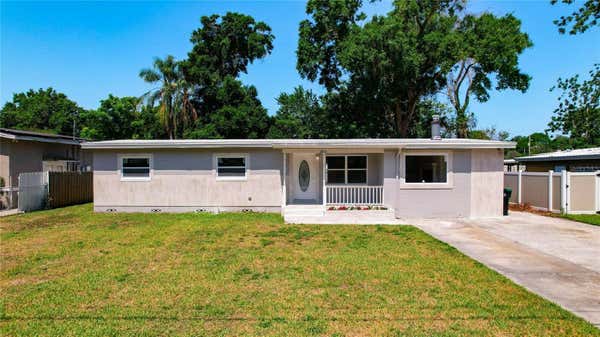 2812 DAWLEY AVE, ORLANDO, FL 32806 - Image 1