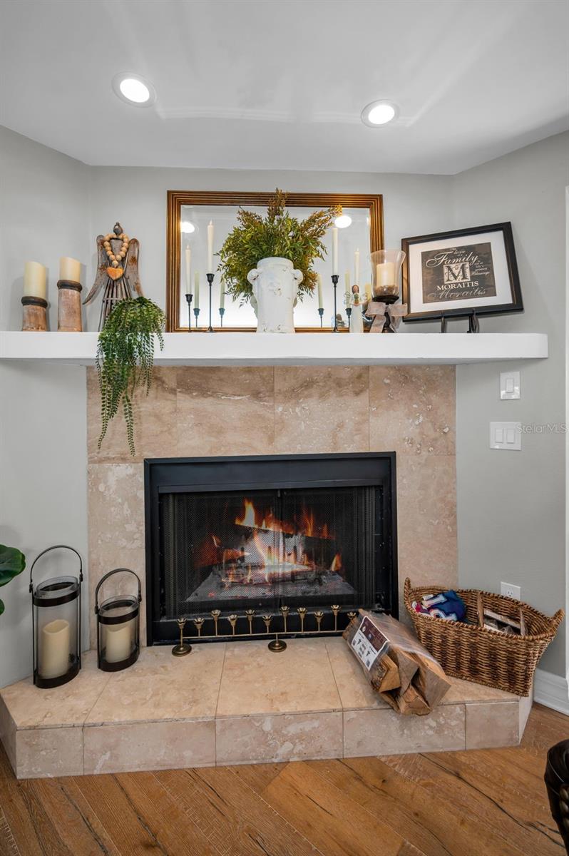 Palm Harbor, Florida, 34683, United States, 3 Bedrooms Bedrooms, ,3 BathroomsBathrooms,Residential,Active,2001068