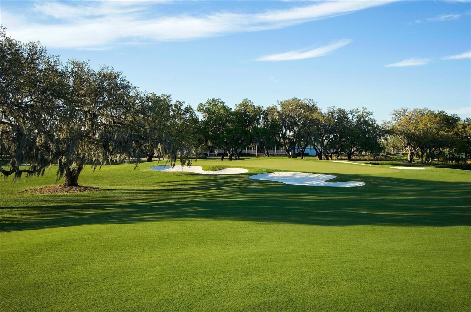 Sarasota, Florida, 34240, United States, 4 Bedrooms Bedrooms, ,5 BathroomsBathrooms,Residential,Active,1898192