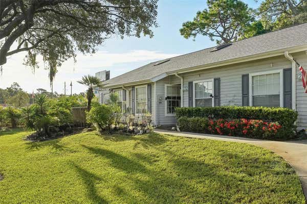 39650 US HIGHWAY 19 N APT 231, TARPON SPRINGS, FL 34689 - Image 1