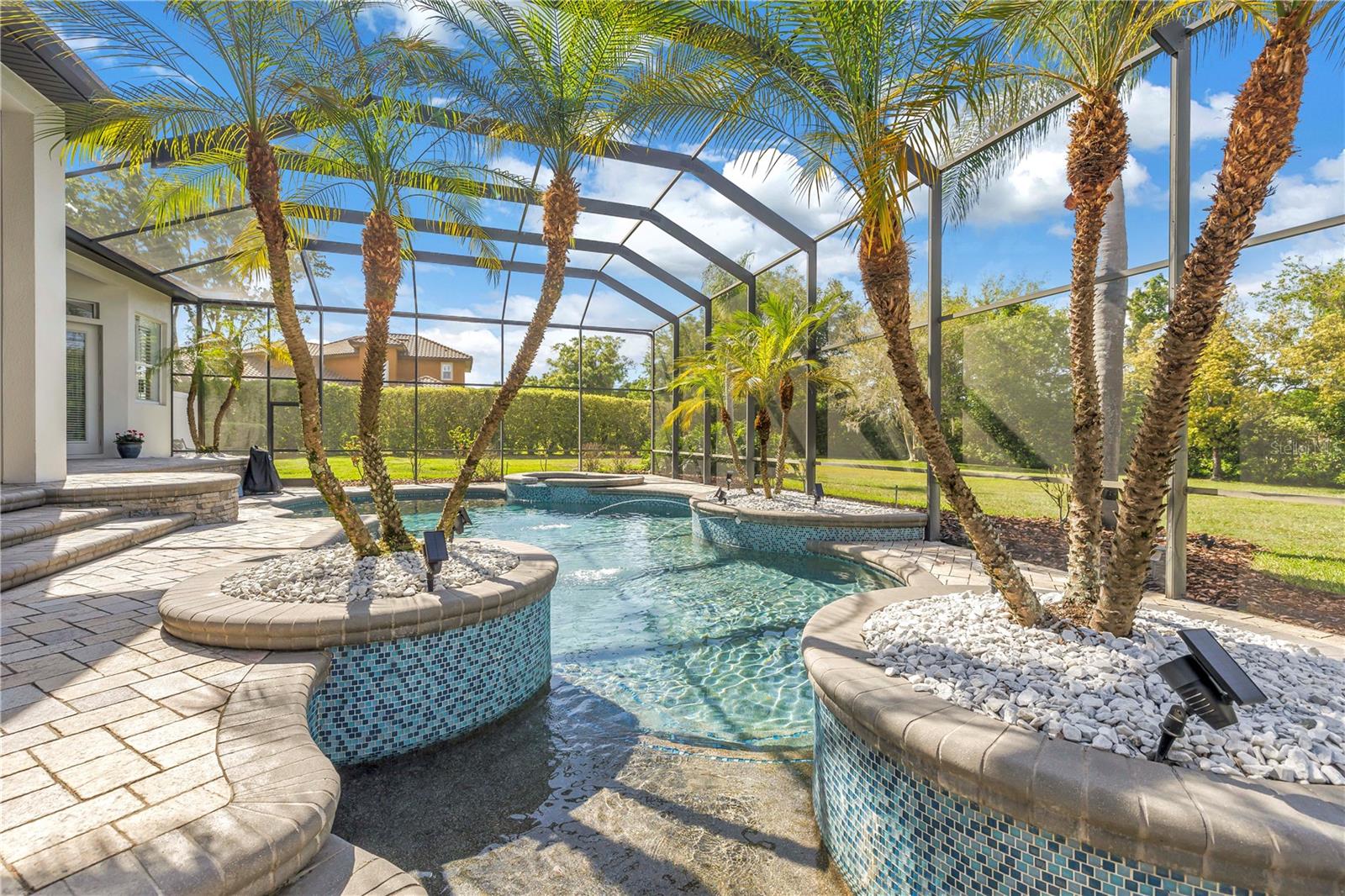 Odessa, Florida, 33556, United States, 4 Bedrooms Bedrooms, ,5 BathroomsBathrooms,Residential,Active,2035068