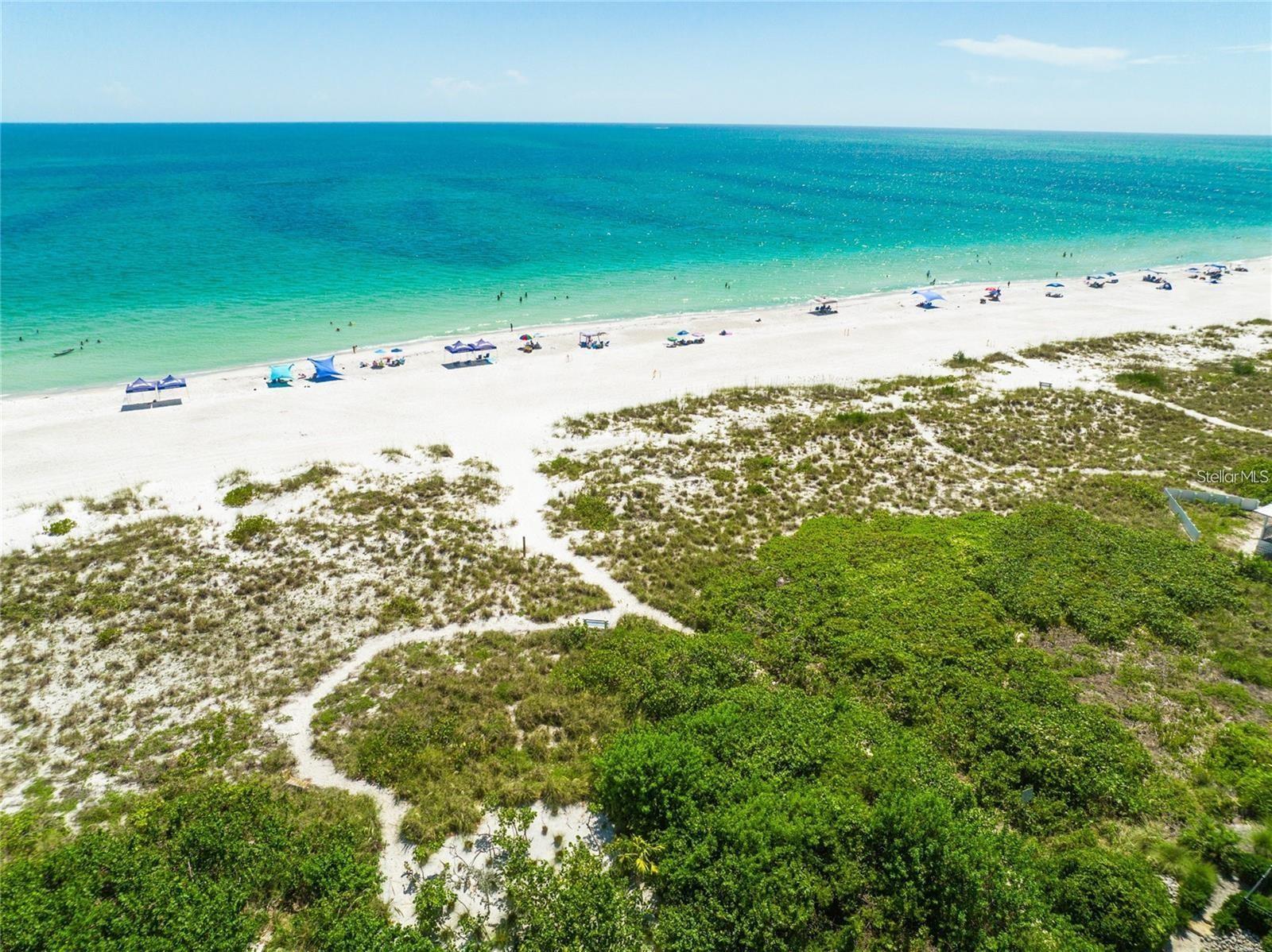 Anna Maria, Florida, 34216, United States, 5 Bedrooms Bedrooms, ,5 BathroomsBathrooms,Residential,Active,2043279