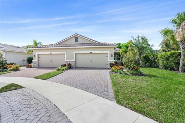 8816 RAIN SONG RD, SARASOTA, FL 34238 - Image 1