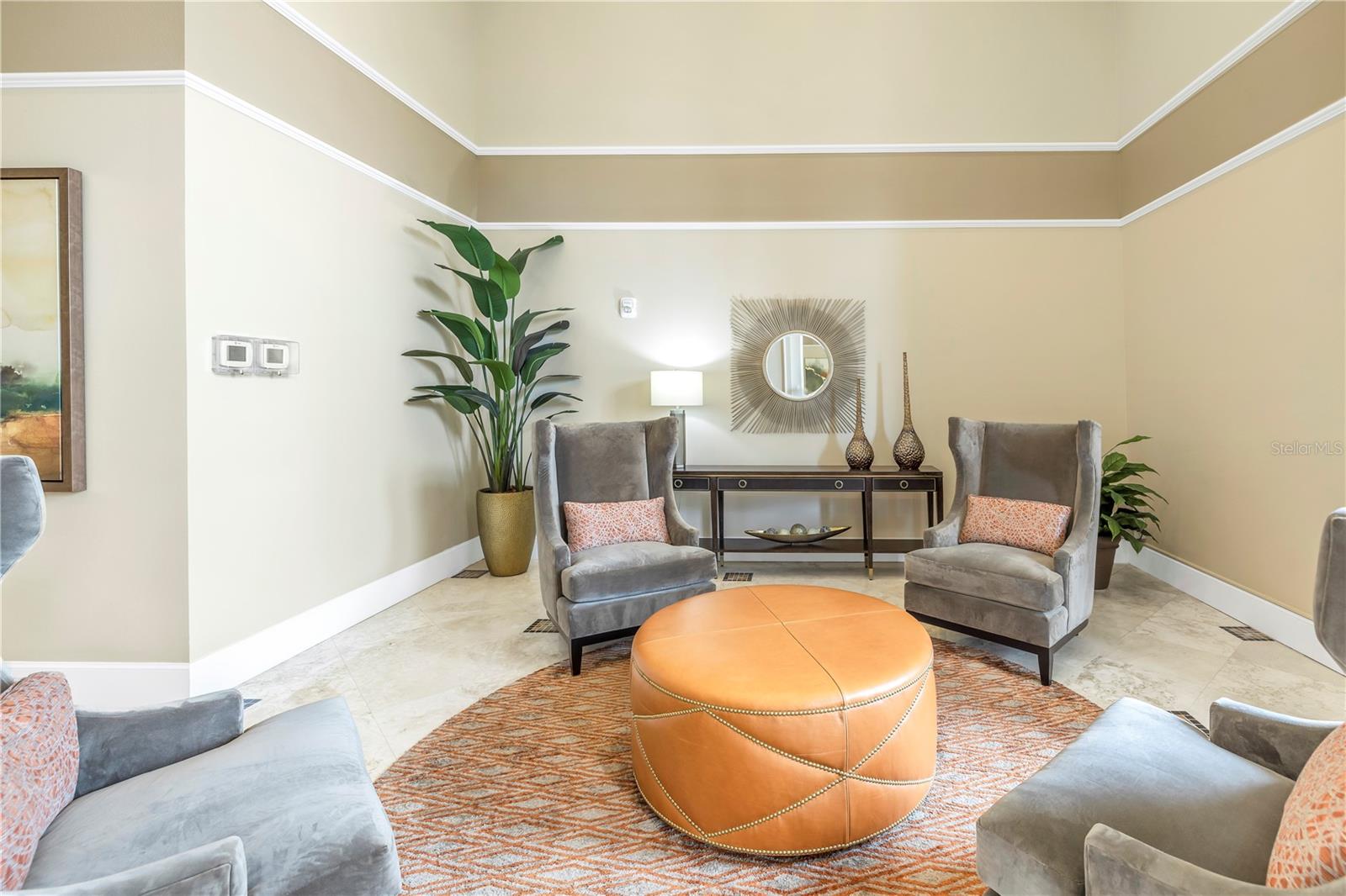 St Petersburg, Florida, 33701, United States, 3 Bedrooms Bedrooms, ,3 BathroomsBathrooms,Residential,Active,2045043