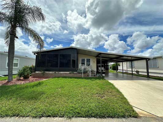 234 DUCHESS AVE, NOKOMIS, FL 34275 - Image 1