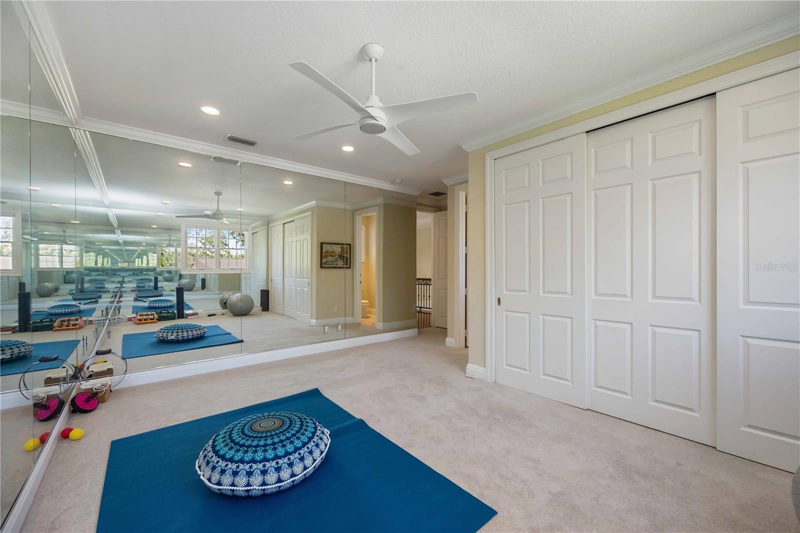 Osprey, Florida, 34229, United States, 5 Bedrooms Bedrooms, ,7 BathroomsBathrooms,Residential,Active,1757628