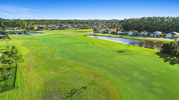 133 FAIRWAY CT, BUNNELL, FL 32110, photo 3 of 53