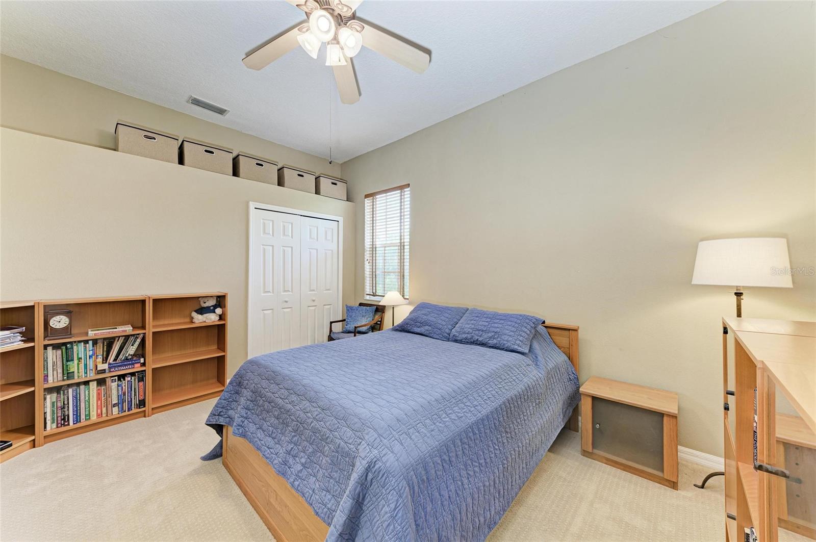 Bradenton, Florida, 34202, United States, 4 Bedrooms Bedrooms, ,4 BathroomsBathrooms,Residential,Active,1801045