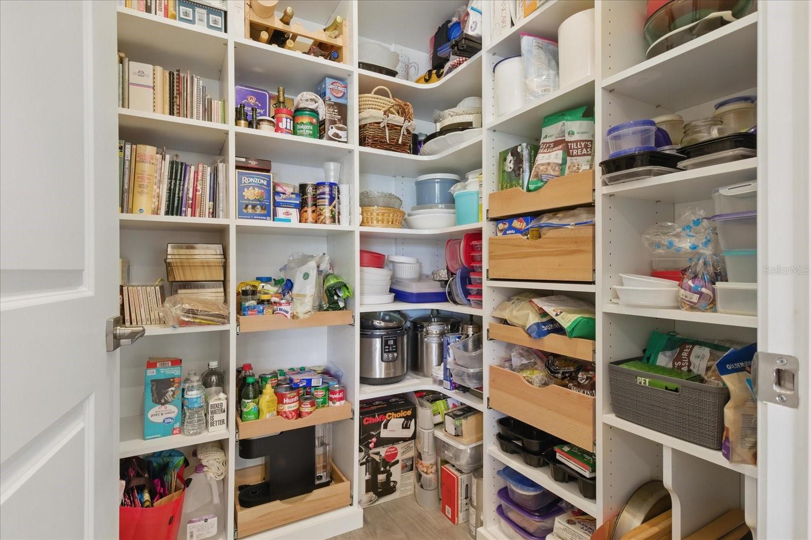 Englewood, Florida, 34223, United States, 3 Bedrooms Bedrooms, ,3 BathroomsBathrooms,Residential,Active,2000200