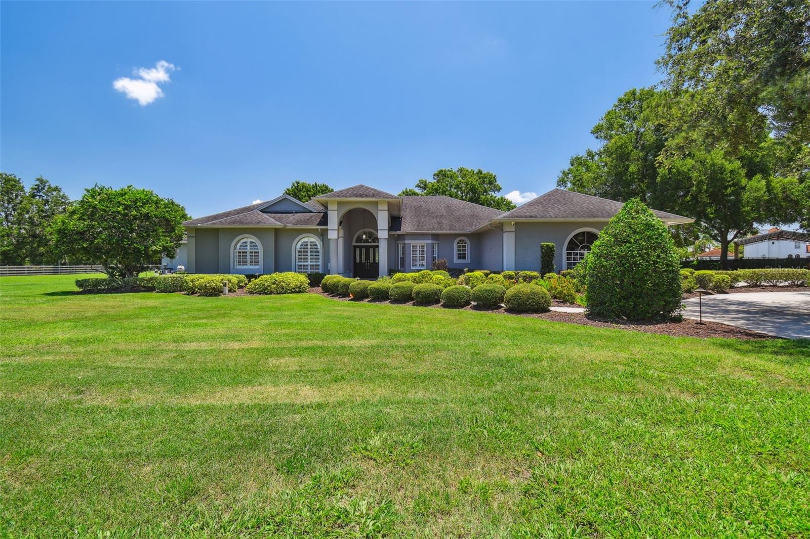 Odessa, Florida, 33556, United States, 5 Bedrooms Bedrooms, ,4 BathroomsBathrooms,Residential,Active,1884999