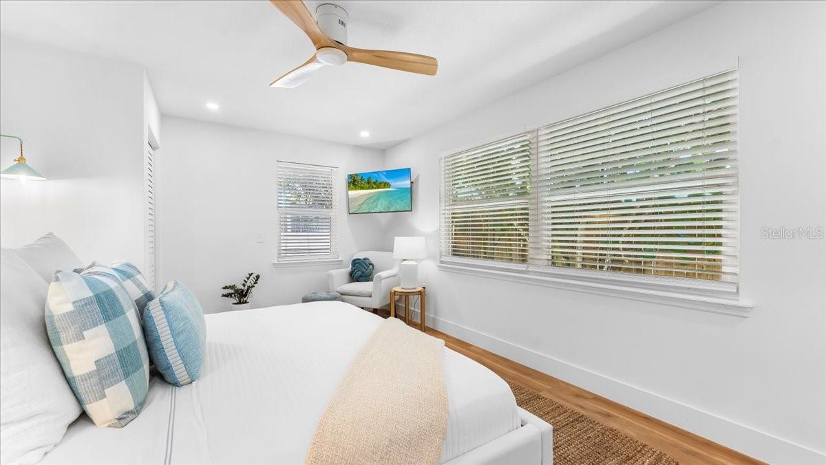 Cocoa Beach, Florida, 32931, United States, 5 Bedrooms Bedrooms, ,4 BathroomsBathrooms,Residential,Active,1880011