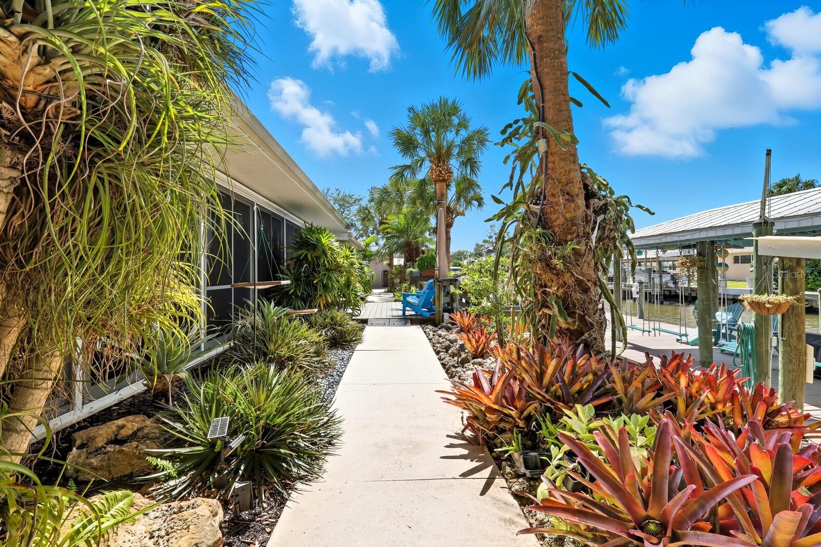 Palmetto, Florida, 34221, United States, 3 Bedrooms Bedrooms, ,2 BathroomsBathrooms,Residential,Active,1953973