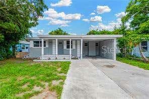 1940 N BETTY LN, CLEARWATER, FL 33755 - Image 1