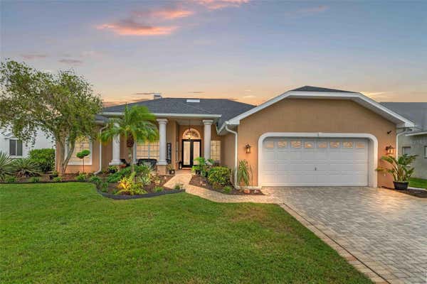 8550 CORAL CREEK LOOP, HUDSON, FL 34667 - Image 1