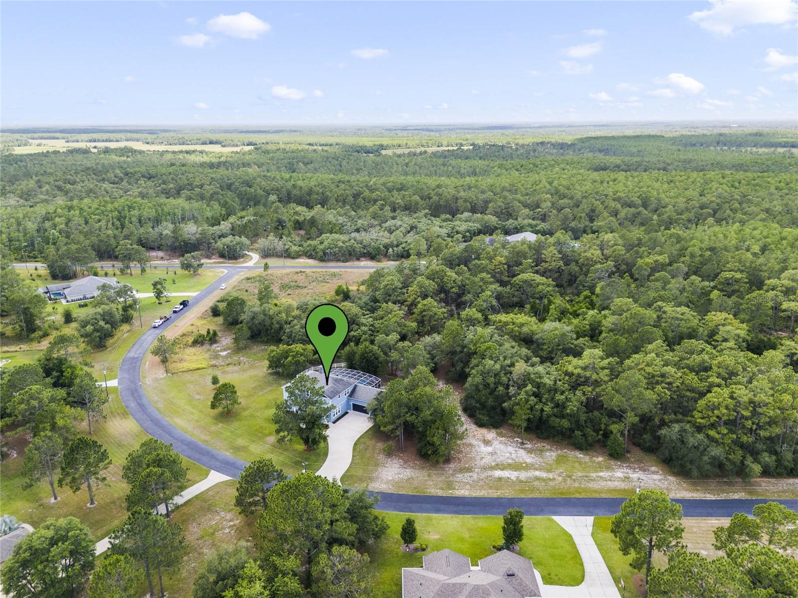 Clermont, Florida, 34714, United States, 4 Bedrooms Bedrooms, ,4 BathroomsBathrooms,Residential,Active,2012921