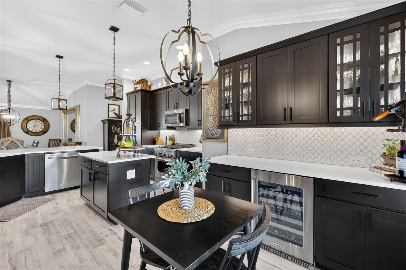 The Villages, Florida, 32163, United States, 4 Bedrooms Bedrooms, ,3 BathroomsBathrooms,Residential,Active,2045554