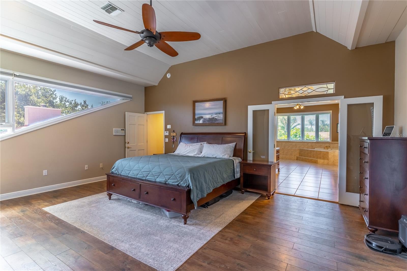 Merritt Island, Florida, 32952, United States, 5 Bedrooms Bedrooms, ,4 BathroomsBathrooms,Residential,Active,1909868