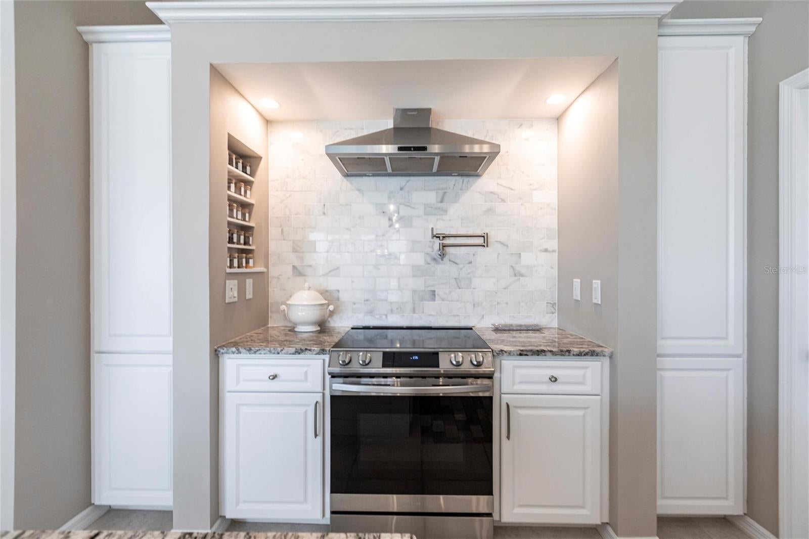 Punta Gorda, Florida, 33950, United States, 3 Bedrooms Bedrooms, ,3 BathroomsBathrooms,Residential,Active,1952442