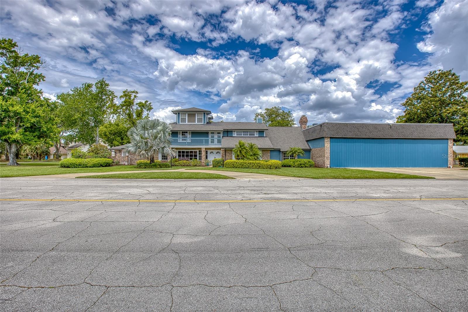 Port Orange, Florida, 32128, United States, 4 Bedrooms Bedrooms, ,6 BathroomsBathrooms,Residential,Active,1797944