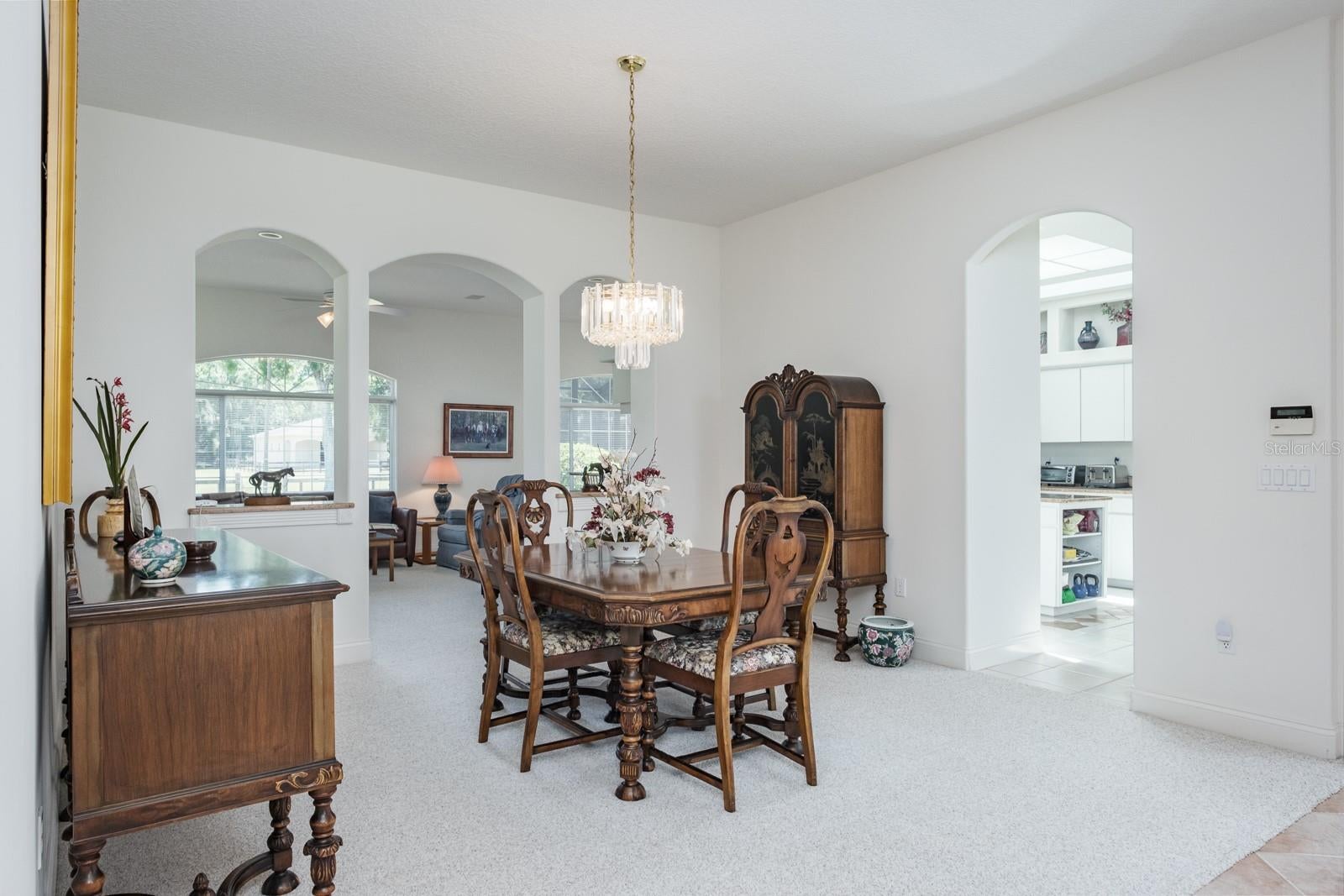 Tarpon Springs, Florida, 34688, United States, 4 Bedrooms Bedrooms, ,4 BathroomsBathrooms,Residential,Active,1841287