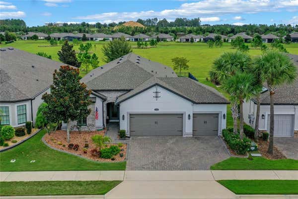 1153 ESPERANZA RIDGE RD, CLERMONT, FL 34715 - Image 1