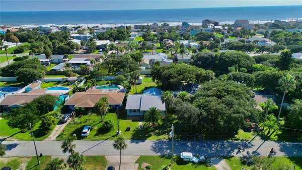 1919 S FLAGLER AVE, FLAGLER BEACH, FL 32136 - Image 1