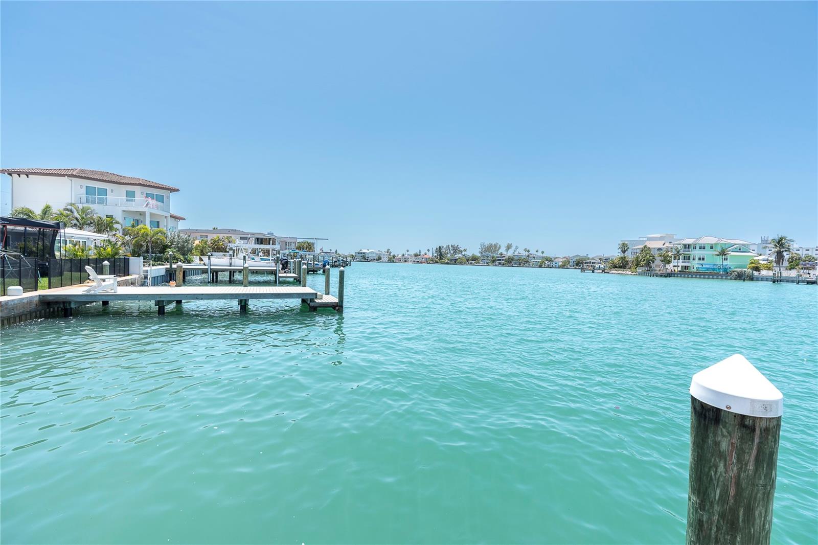 St Pete Beach, Florida, 33706, United States, 3 Bedrooms Bedrooms, ,2 BathroomsBathrooms,Residential,Active,2042715