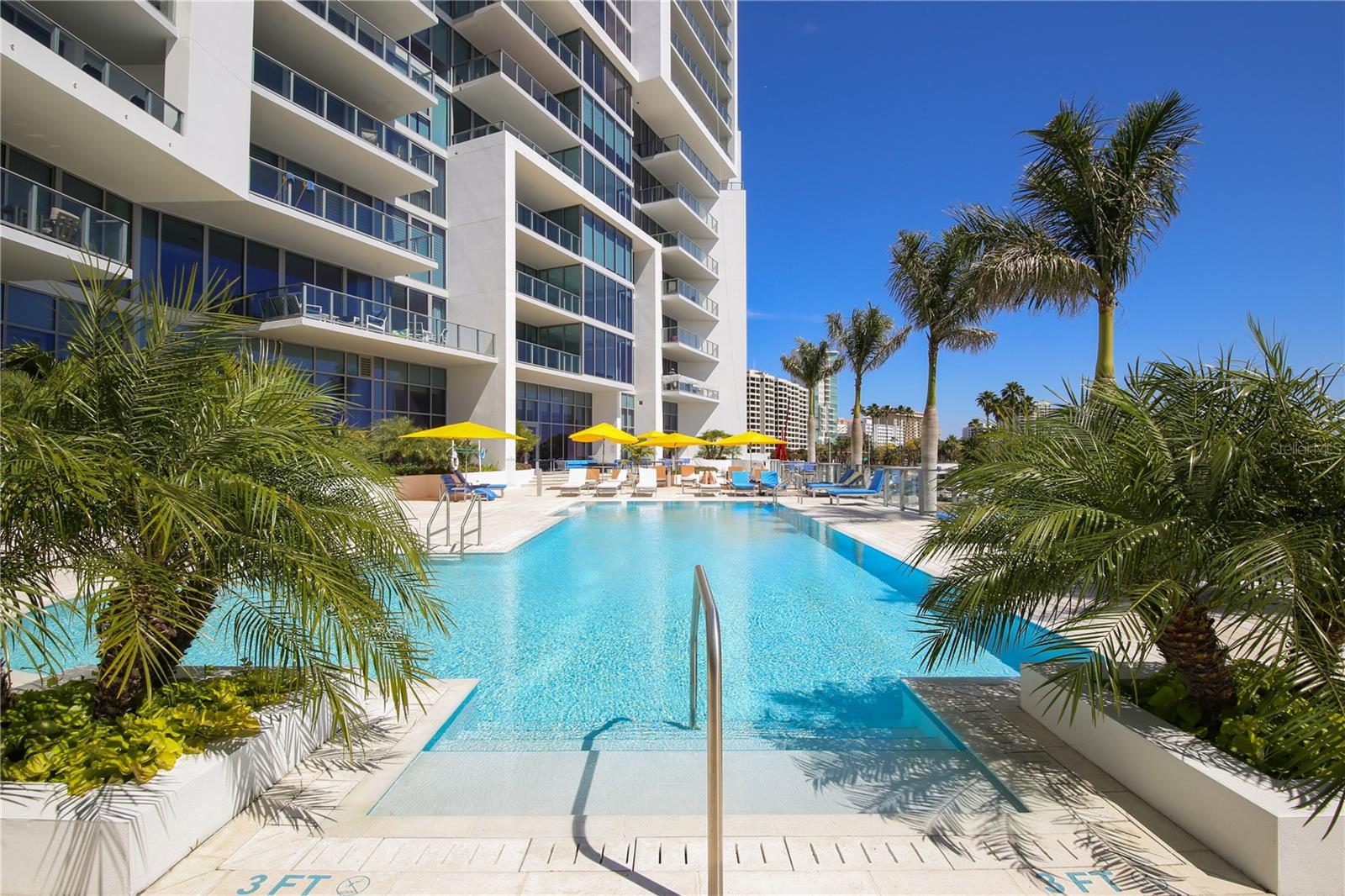 Sarasota, Florida, 34236, United States, 3 Bedrooms Bedrooms, ,3 BathroomsBathrooms,Residential,Active,2002664