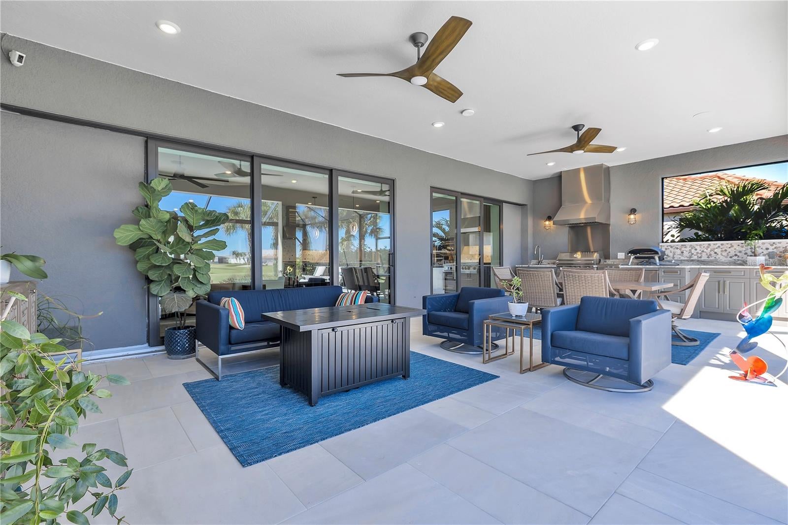 Bradenton, Florida, 34211, United States, 3 Bedrooms Bedrooms, ,3 BathroomsBathrooms,Residential,Active,2012894