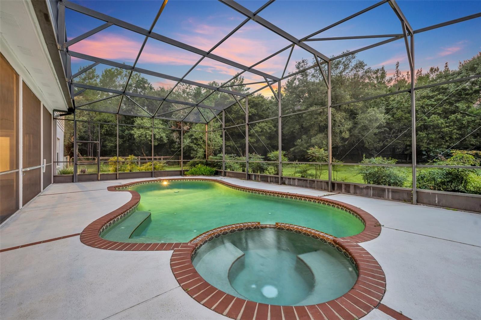Geneva, Florida, 32732, United States, ,4 BathroomsBathrooms,Residential,Active,1701775