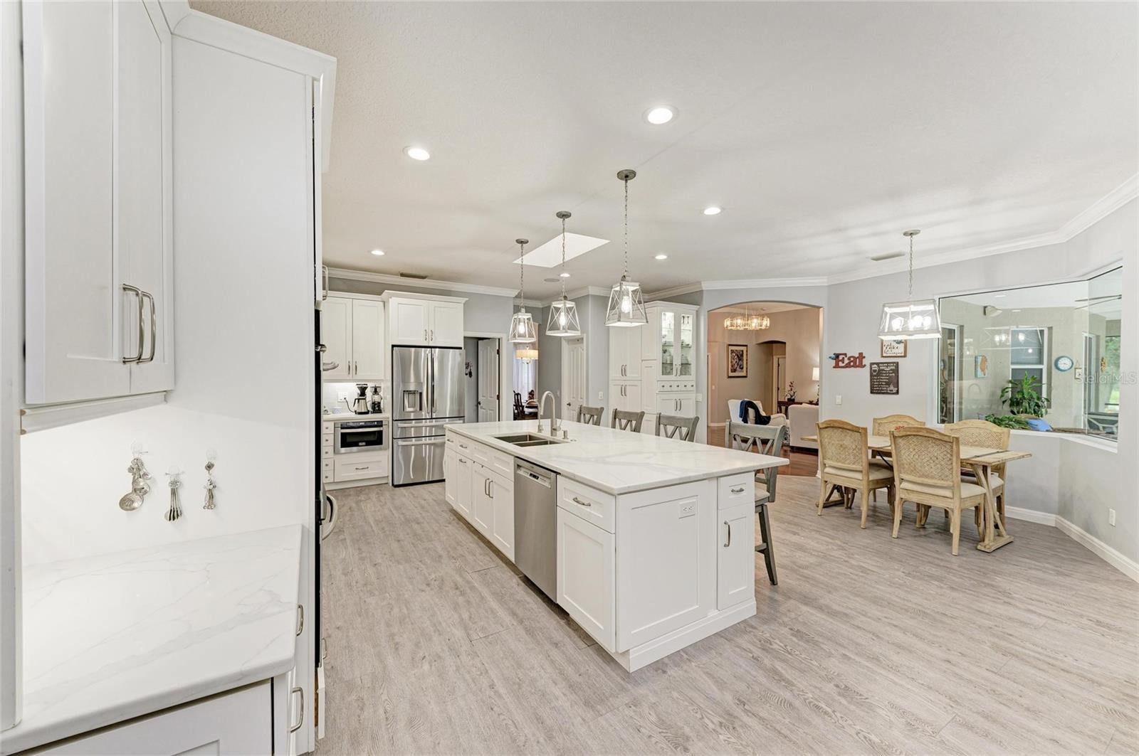 Bradenton, Florida, 34211, United States, 4 Bedrooms Bedrooms, ,3 BathroomsBathrooms,Residential,Active,1908158