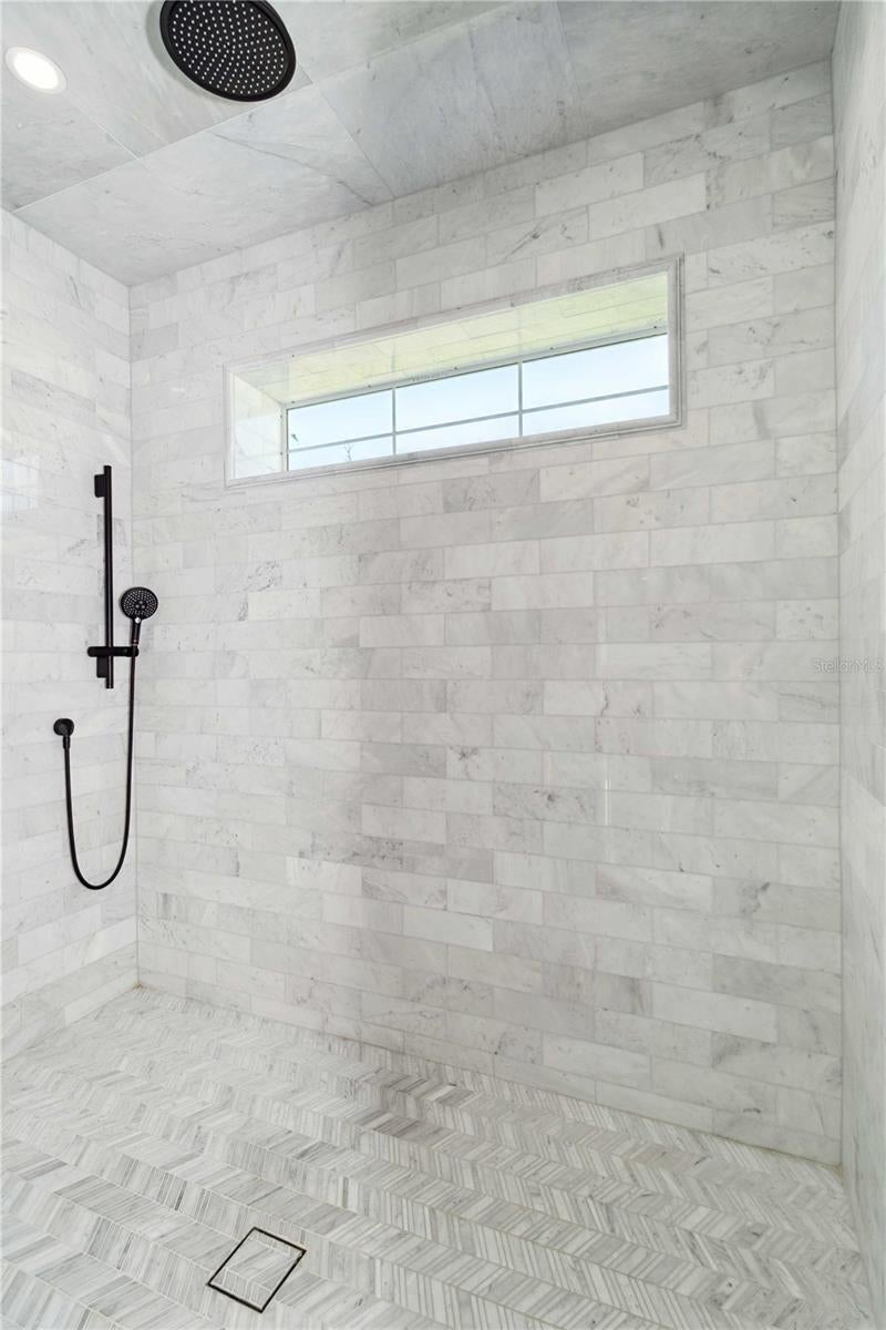 North Port, Florida, 34286, United States, 4 Bedrooms Bedrooms, ,3 BathroomsBathrooms,Residential,Active,2007061