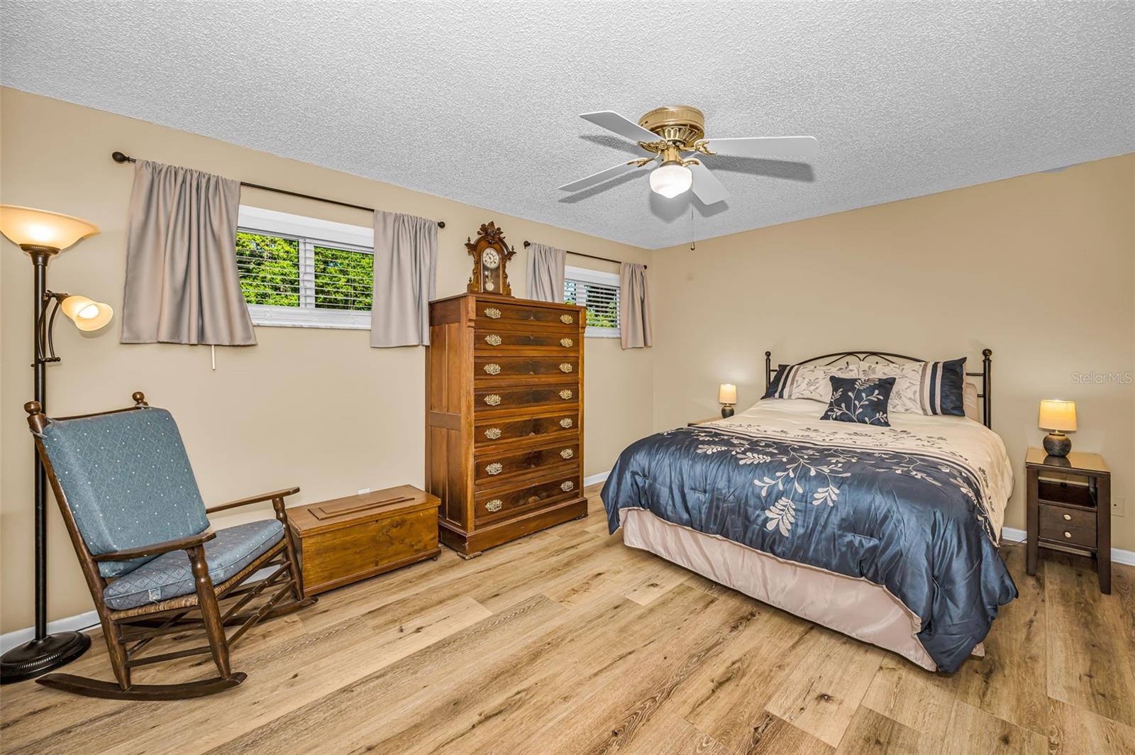 Palm Harbor, Florida, 34683, United States, 4 Bedrooms Bedrooms, ,4 BathroomsBathrooms,Residential,Active,2036020