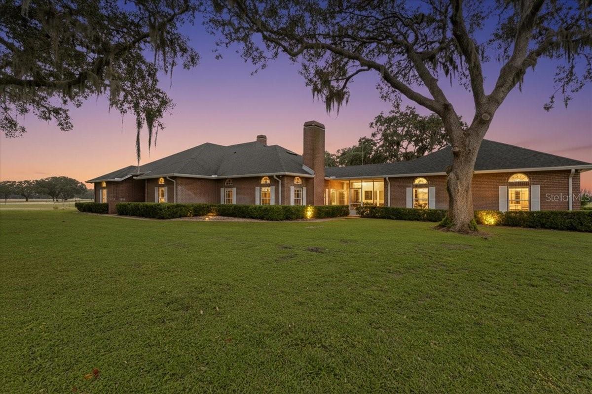 Chiefland, Florida, 32626, United States, 4 Bedrooms Bedrooms, ,5 BathroomsBathrooms,Residential,Active,1954337