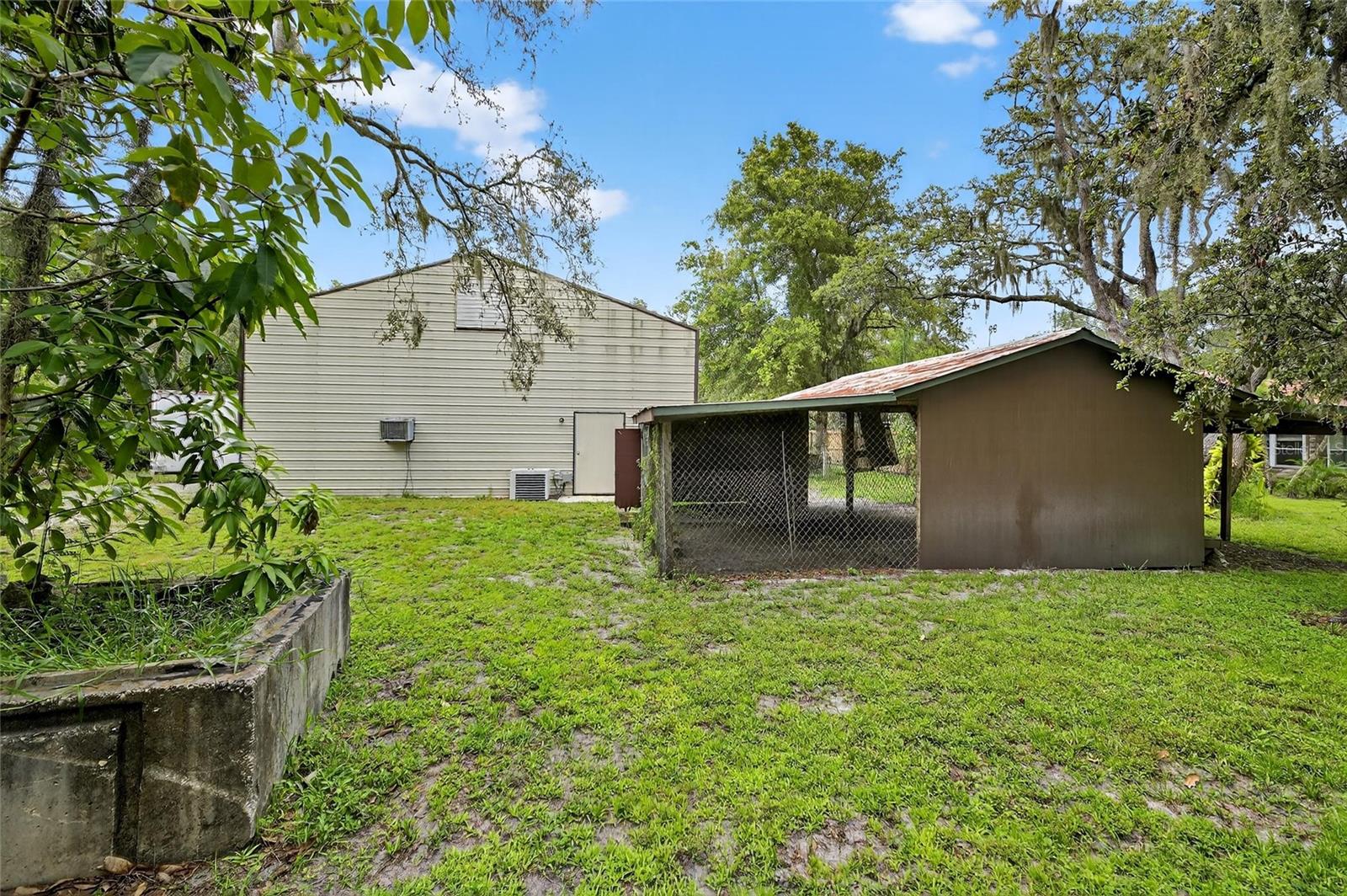 Riverview, Florida, 33569, United States, 3 Bedrooms Bedrooms, ,2 BathroomsBathrooms,Residential,Active,1929441