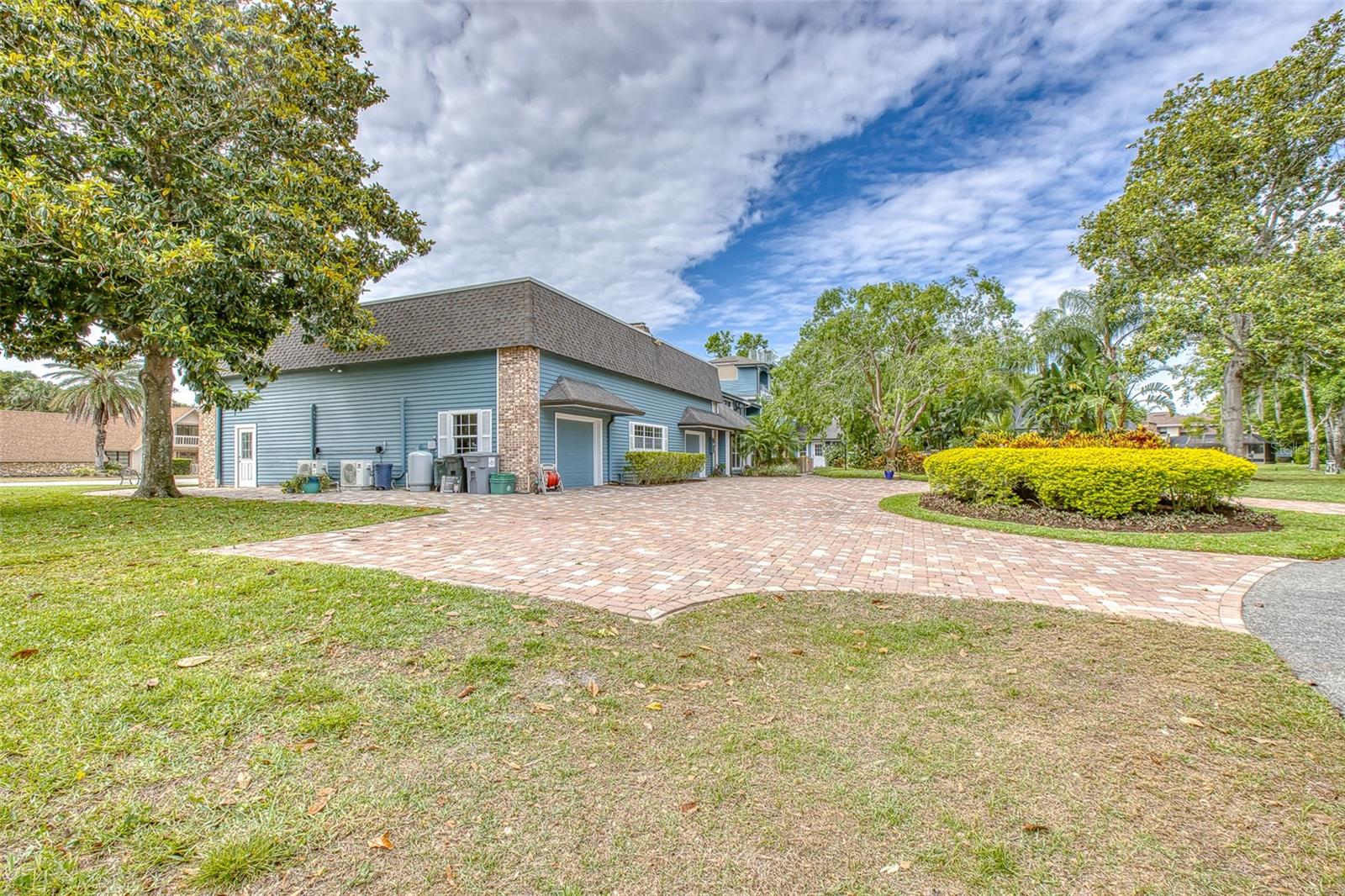 Port Orange, Florida, 32128, United States, 4 Bedrooms Bedrooms, ,6 BathroomsBathrooms,Residential,Active,1797944