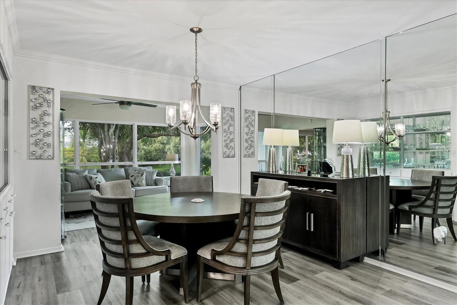 Sarasota, Florida, 34231, United States, 3 Bedrooms Bedrooms, ,2 BathroomsBathrooms,Residential,Active,2010584