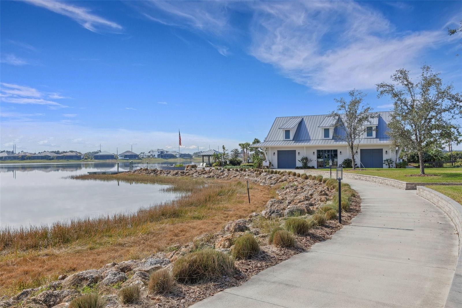 Sarasota, Florida, 34240, United States, 3 Bedrooms Bedrooms, ,3 BathroomsBathrooms,Residential,Active,2015455