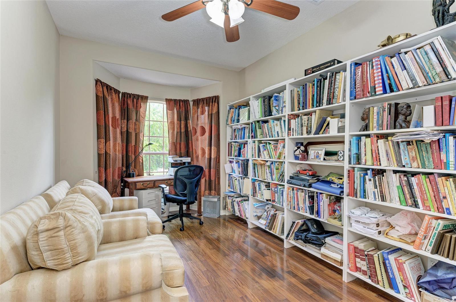 Bradenton, Florida, 34211, United States, 4 Bedrooms Bedrooms, ,3 BathroomsBathrooms,Residential,Active,1908158