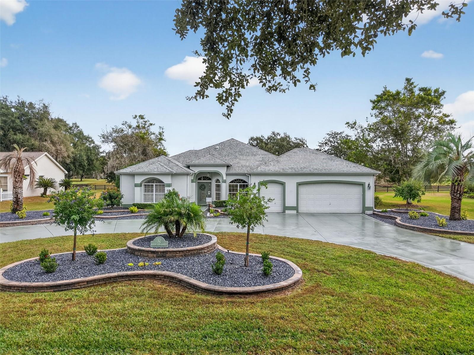 The Villages, Florida, 32159, United States, 3 Bedrooms Bedrooms, ,2 BathroomsBathrooms,Residential,Active,2006855