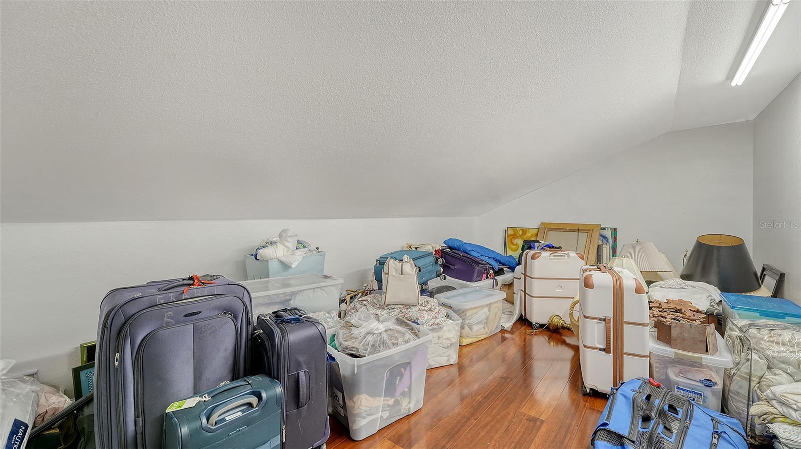 Sarasota, Florida, 34241, United States, 5 Bedrooms Bedrooms, ,4 BathroomsBathrooms,Residential,Active,1888985