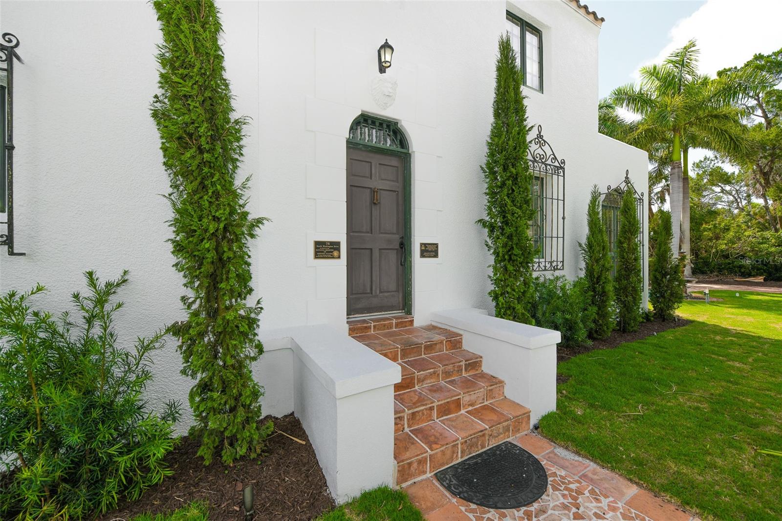 Sarasota, Florida, 34236, United States, 4 Bedrooms Bedrooms, ,4 BathroomsBathrooms,Residential,Active,2045025