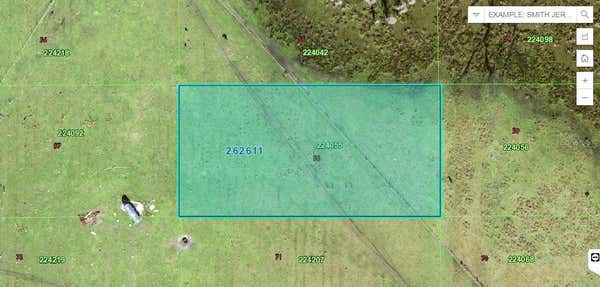 N/A, POLK CITY, FL 33868 - Image 1