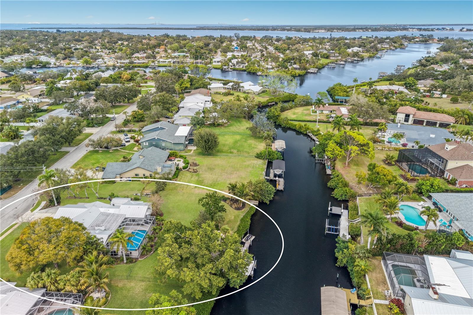 Bradenton, Florida, 34209, United States, 4 Bedrooms Bedrooms, ,3 BathroomsBathrooms,Residential,Active,2007153