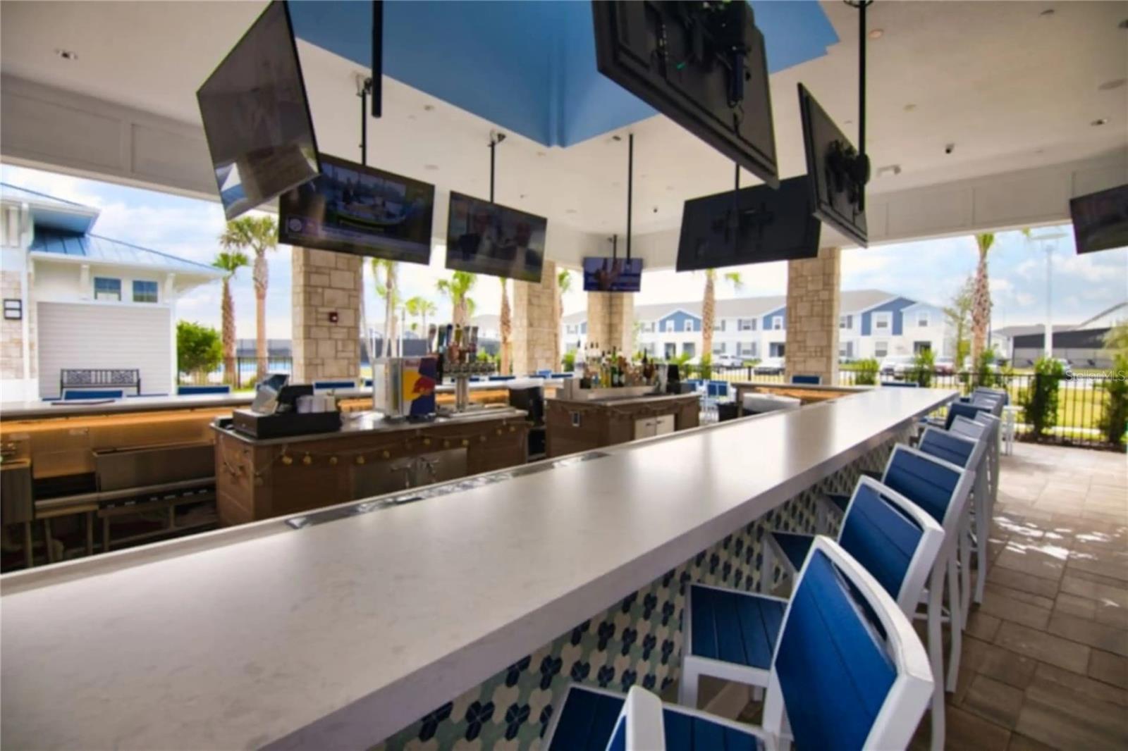 Davenport, Florida, 33897, United States, 10 Bedrooms Bedrooms, ,8 BathroomsBathrooms,Residential,Active,1988466